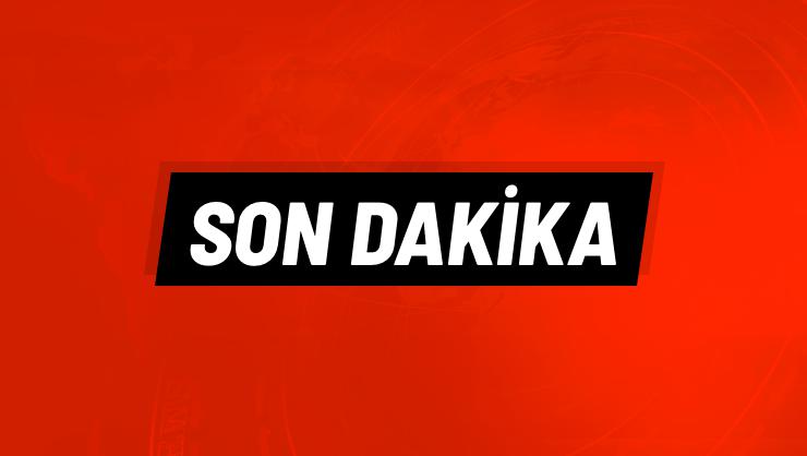 Samsun'da 'Adalet Bakanlığı Sosyal Kampüs Projesi' İçin Protokol İmzalandı