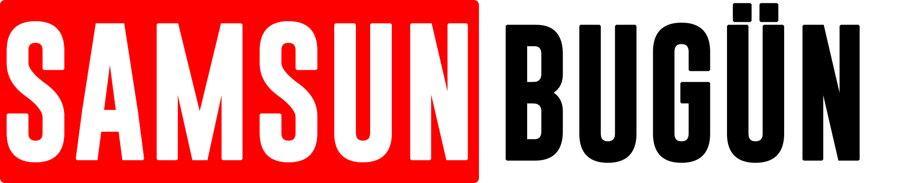 Bir ElitGame İştirakidir.