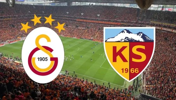 GÜRSEL KESKİN ÖZEL YAYIN